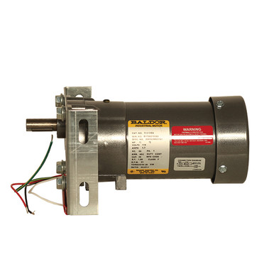 フィッツロイ AP® Retro Fit Motor Kit 30 RPM 110 Volt