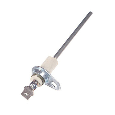 ペンダント　flame boiler Purafire Flame Rod for c80-c225 Box Heaters