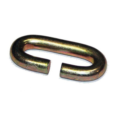 AP® Connecting Link, For Use With Model 236 Chain Disk System