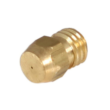 Chore-Time® Replacement Standard Orifice, For Use With #79 LP