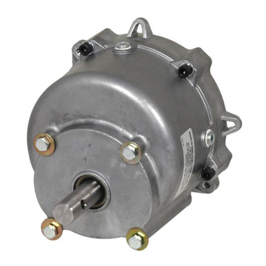 AP® 441 RPM Gearhead 3.9 Ratio