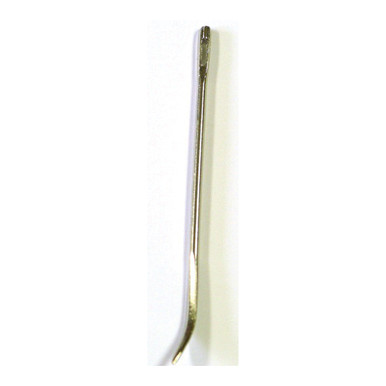 Needles スカジャン needle スカジャン Set of 4 Carb Needles 1996~2003 ZX750-P1