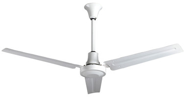 kingページ HINNIXY 56 in. Smart Indoor Black Crystal Flush Mount 6