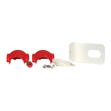 AP® M220 Drop Kit