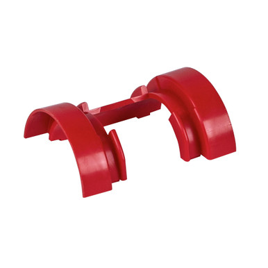 Swinging Support Insert, For Use With Chore-Time® Model H2 Feeder