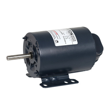 Aerotech® 1/2 HP Motor for 36 Inch Single Speed Fans