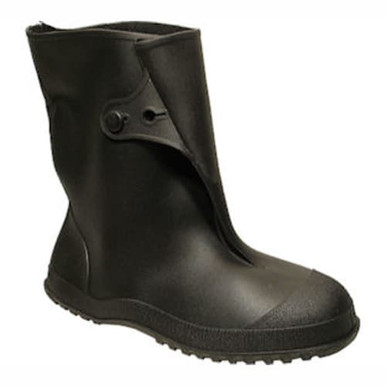 tingley work boots