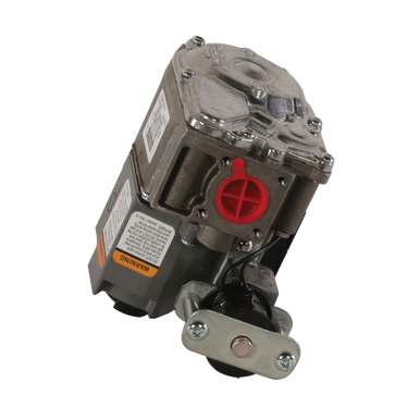 L.B. White® Gas Control Valve - Therma Grow™