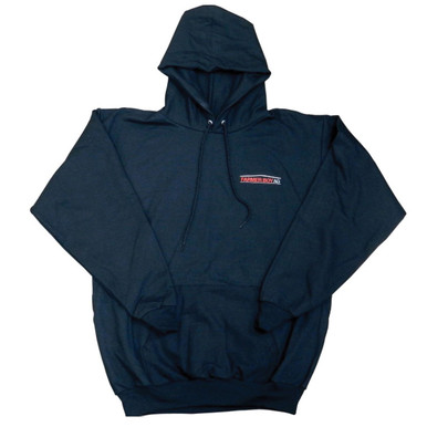 Men'S Hoodie - Grumpy Dwarf Design Pullover Sweatshirt, - Talia's