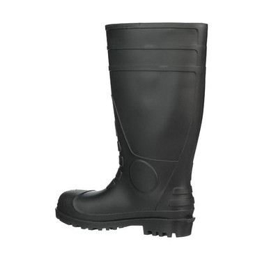 Tingley Pilot™ Knee Boots