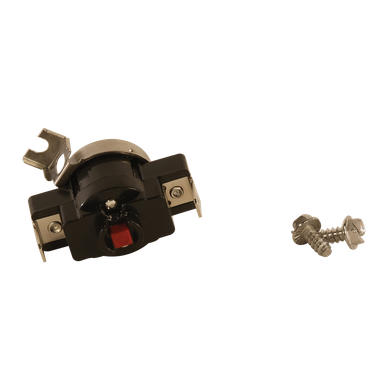 L.B. White® Guardian® 2.0 AW100 High Limit Switch