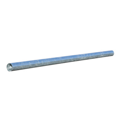 AP Steel Tube Model 500