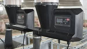 AP® Gestation Sow Feeder