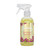 Saphirus Home Spray - Tropical Mix