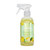 Saphirus Home Spray - Lemon Lime