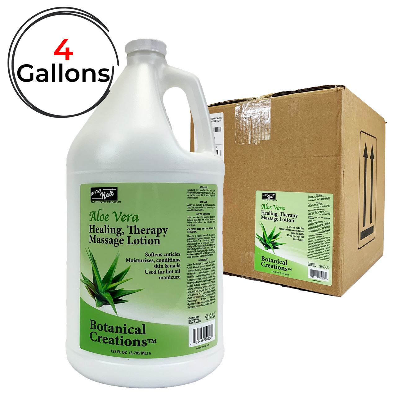 aloe vera iherb Aloe Vera – Hilton Herbs