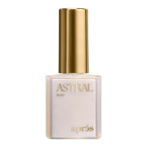 Aprés Gel Couleur - #P03 Bliss Aprés Gel Couleur - #P03 Bliss