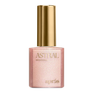 Aprés Gel Couleur - #P04 Intentional Aprés Gel Couleur - #P04 Intentional