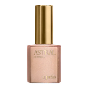 Aprés Gel Couleur - #P06 Retrograde Aprés Gel Couleur - #P06 Retrograde