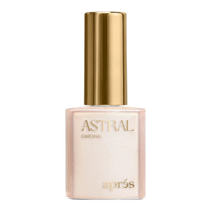 Aprés Gel Couleur - #P08 Cardinal Aprés Gel Couleur - #P08 Cardinal