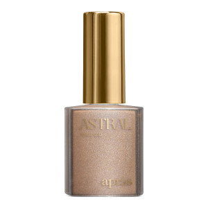 Aprés Gel Couleur - #P10 Smudged Aprés Gel Couleur - #P10 Smudged