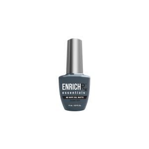 EnRichRx Matte Top Coat