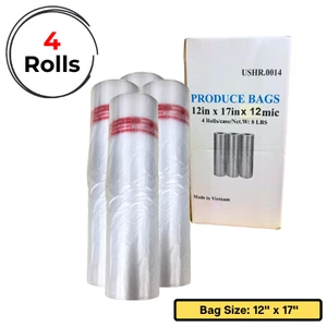 paraffin bag, bag, liner
