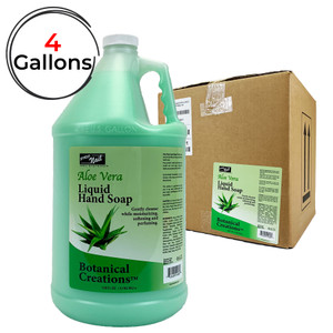 Prolinc Callus Eliminator 1 Gallon – Daisy Nail Supply