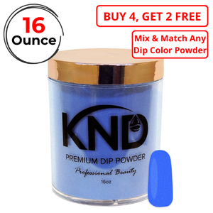 dip, powder, dip powder, jar, a32 blue, glitter, blue glitter