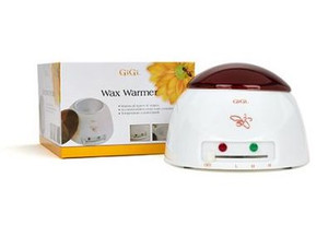 GiGi – Wax Warmer (14 oz.) GiGi – Wax Warmer (14 oz.)