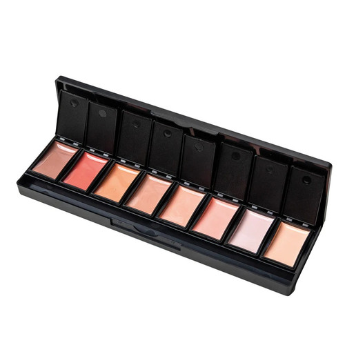 Kulr, Kupa, Cream Gel, Joshua Tree