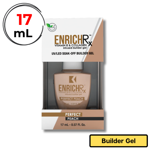 ENRICHRx Perfect Peach