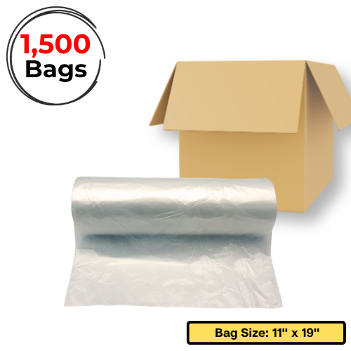 paraffin bag, bag, liner