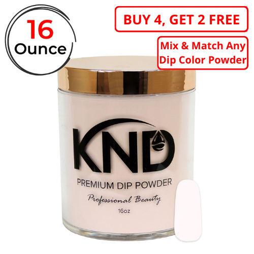 dip, powder, dip powder, jar, a05, natural pink, pink, base