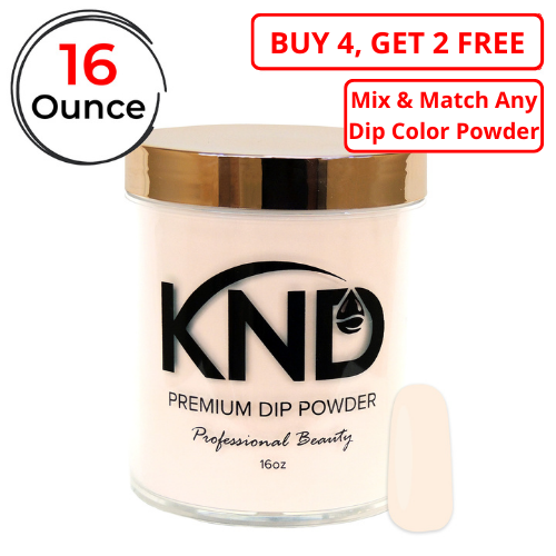 dip, powder, dip powder, jar, a08, passion, passion, opi