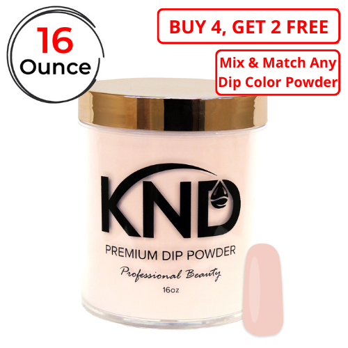 dip, powder, dip powder, jar, a09, bubble bath, opi