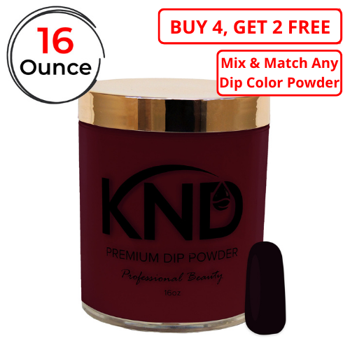 dip, powder, dip powder, jar, a15, lincoln park after dark, opi