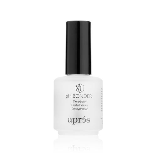 Apres Gel-X® - pH Bonder - APPHB01