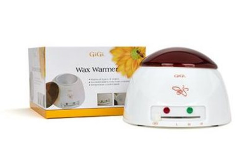 Gigi, wax warmer, 14oz, warmer, wax