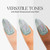 Aprés Gel Couleur - #FG01 Wakey Reiki
