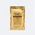 Voesh, gold, 24k, 24k gold, imperial gold, imperial, collagen, gloves, glove