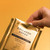 Voesh, gold, 24k, 24k gold, imperial gold, imperial, collagen, socks, sock