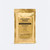 Voesh, gold, 24k, 24k gold, imperial gold, imperial, collagen, socks, sock