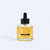 Voesh, gold, 24k, 24k gold, imperial gold, imperial, elixir, serum
