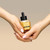 Voesh, gold, 24k, 24k gold, imperial gold, imperial, elixir, serum