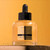 Voesh, gold, 24k, 24k gold, imperial gold, imperial, elixir, serum