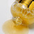 Voesh, gold, 24k, 24k gold, imperial gold, imperial, elixir, serum