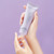 Vegan Body Crème VOESH Professionals