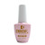 EnRich Builder Gel - NUDE PINK