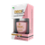 ENRICHRx Soft Pink